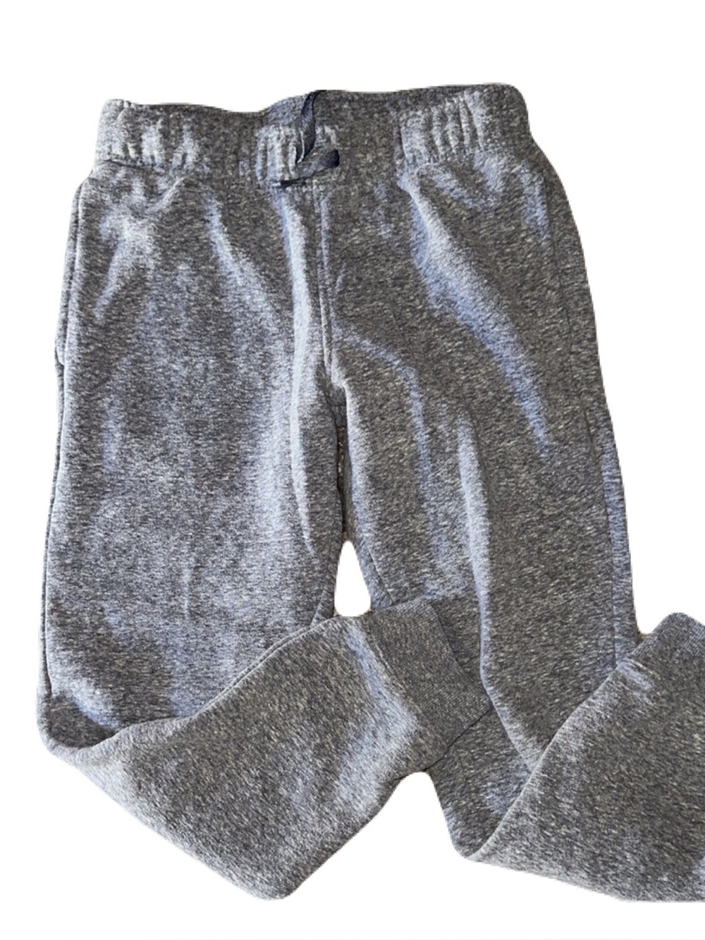 Cat & Jack Joggers